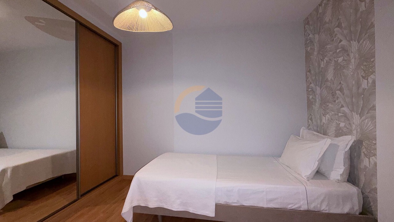 Photo of Bedroom in Alvor