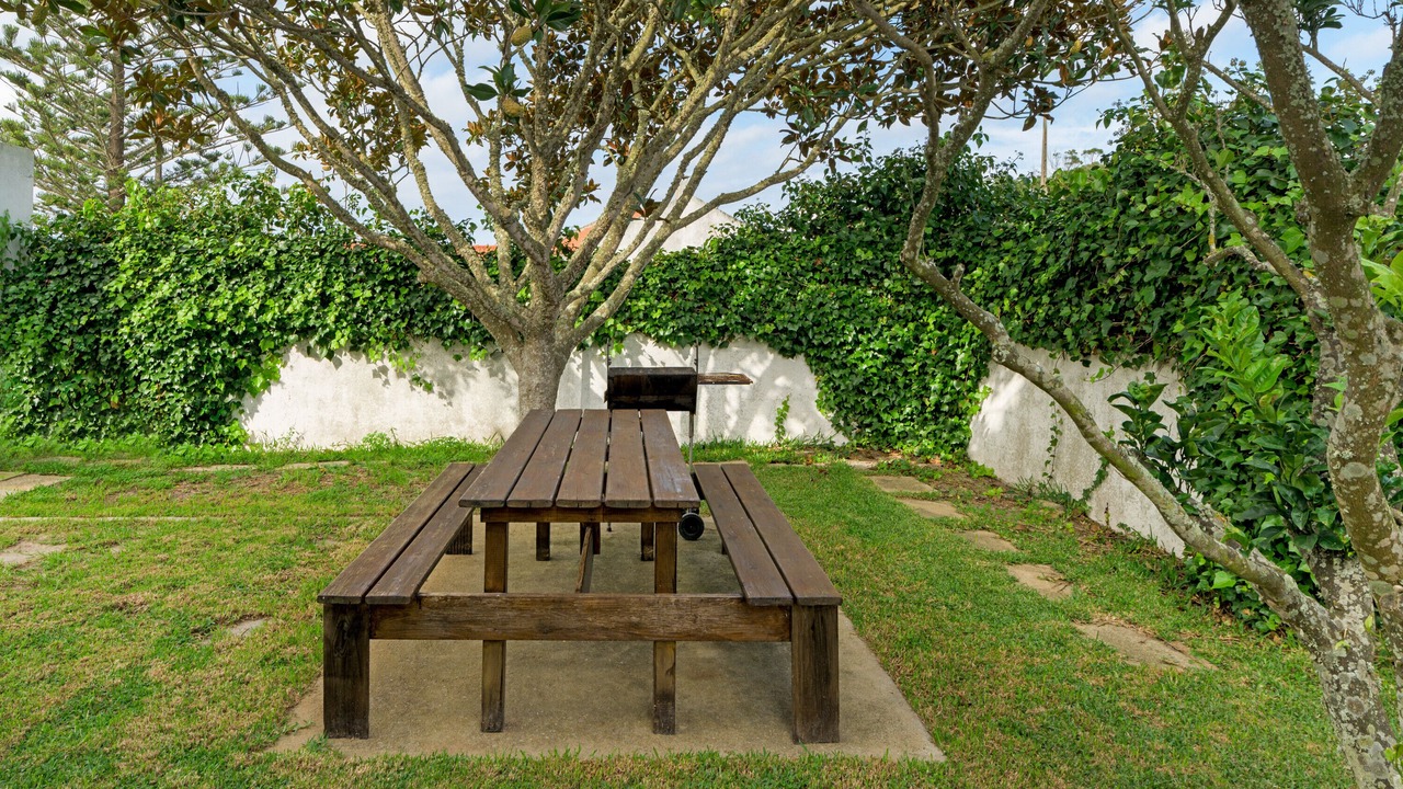 Photo of Outdoor in Porto Covo