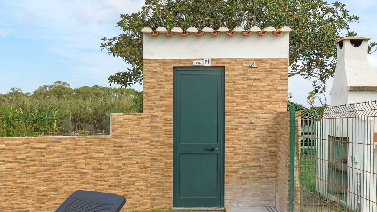 Photo of Outdoor in Porto Covo