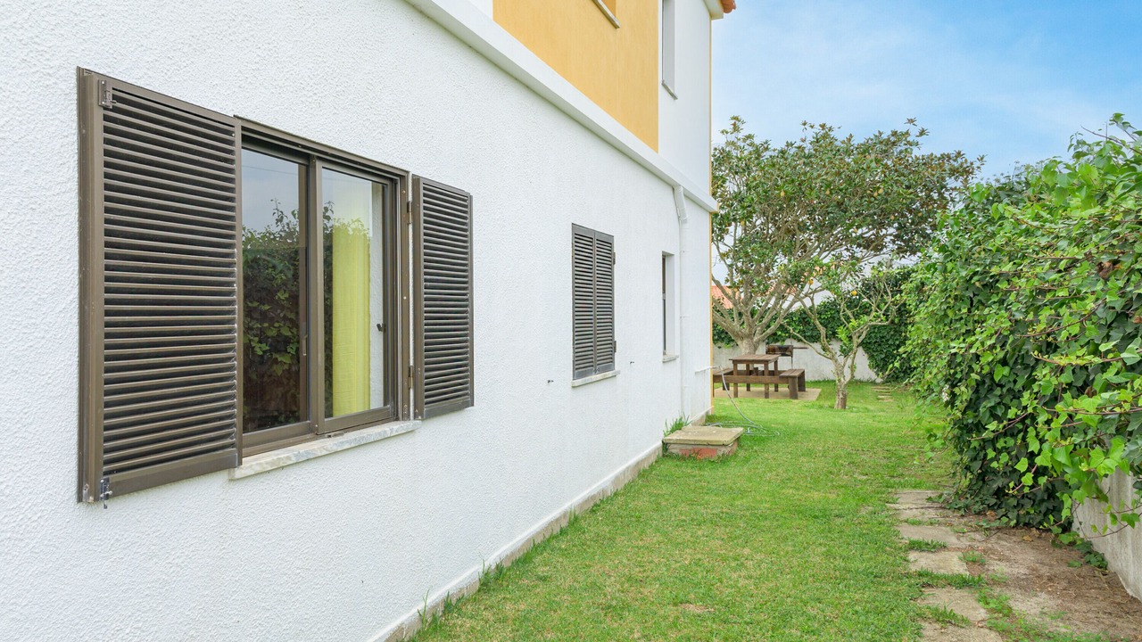 Photo of Outdoor in Porto Covo