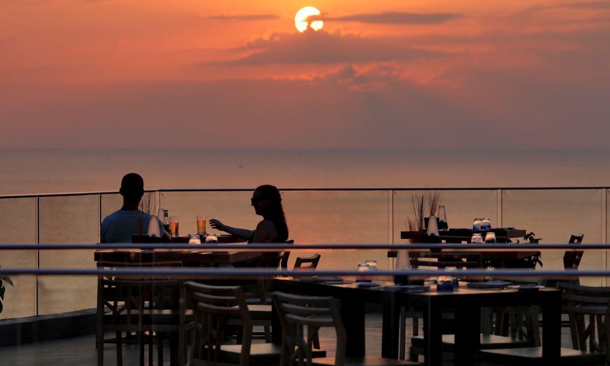 Photo of Others in Patong