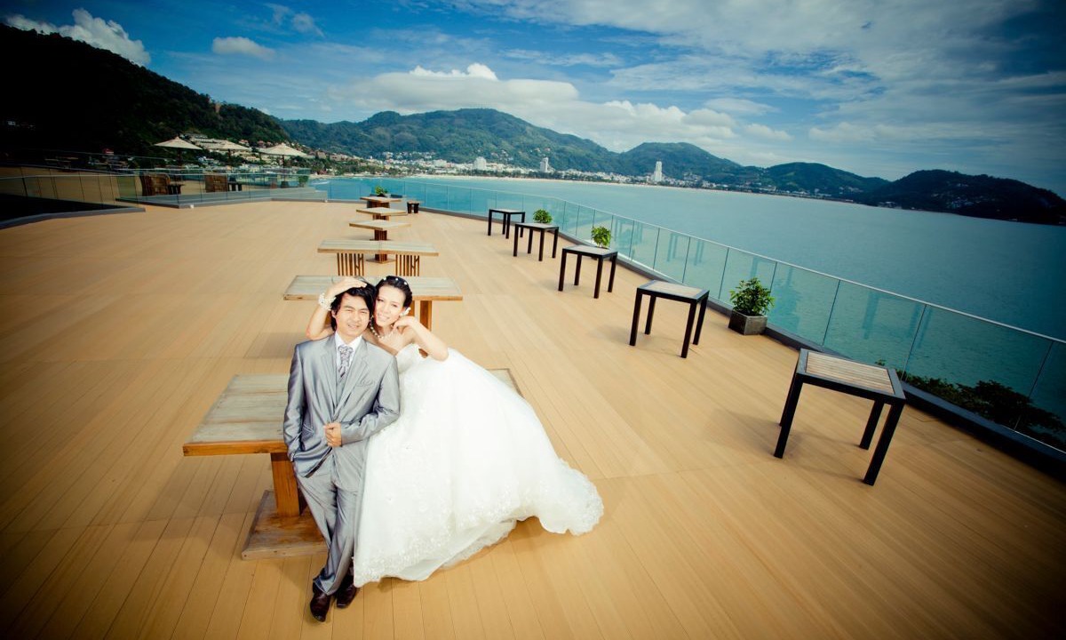 Photo of Others in Patong