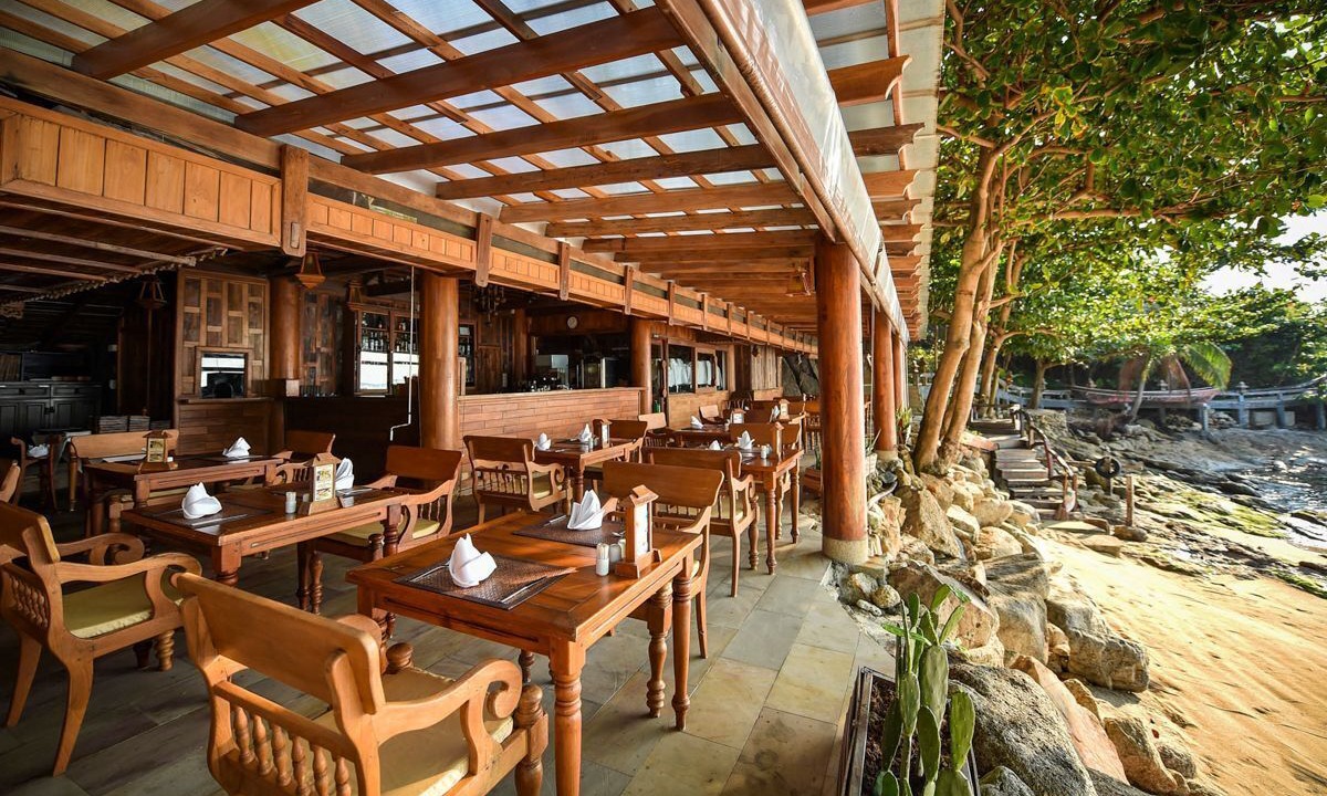 Photo of Others in Baan Tai