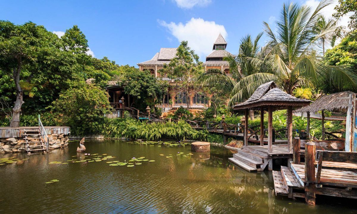 Photo of Others in Baan Tai