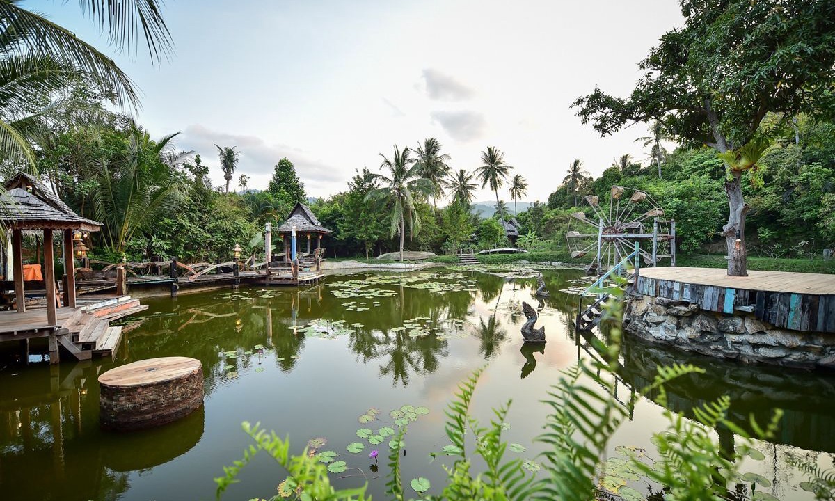 Photo of Others in Baan Tai
