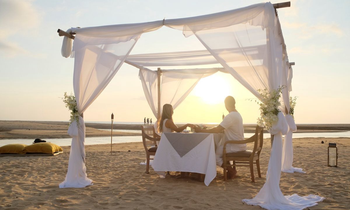 Photo of Others in Khuk Khak Beach