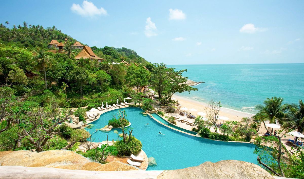 Photo of Others in Baan Tai