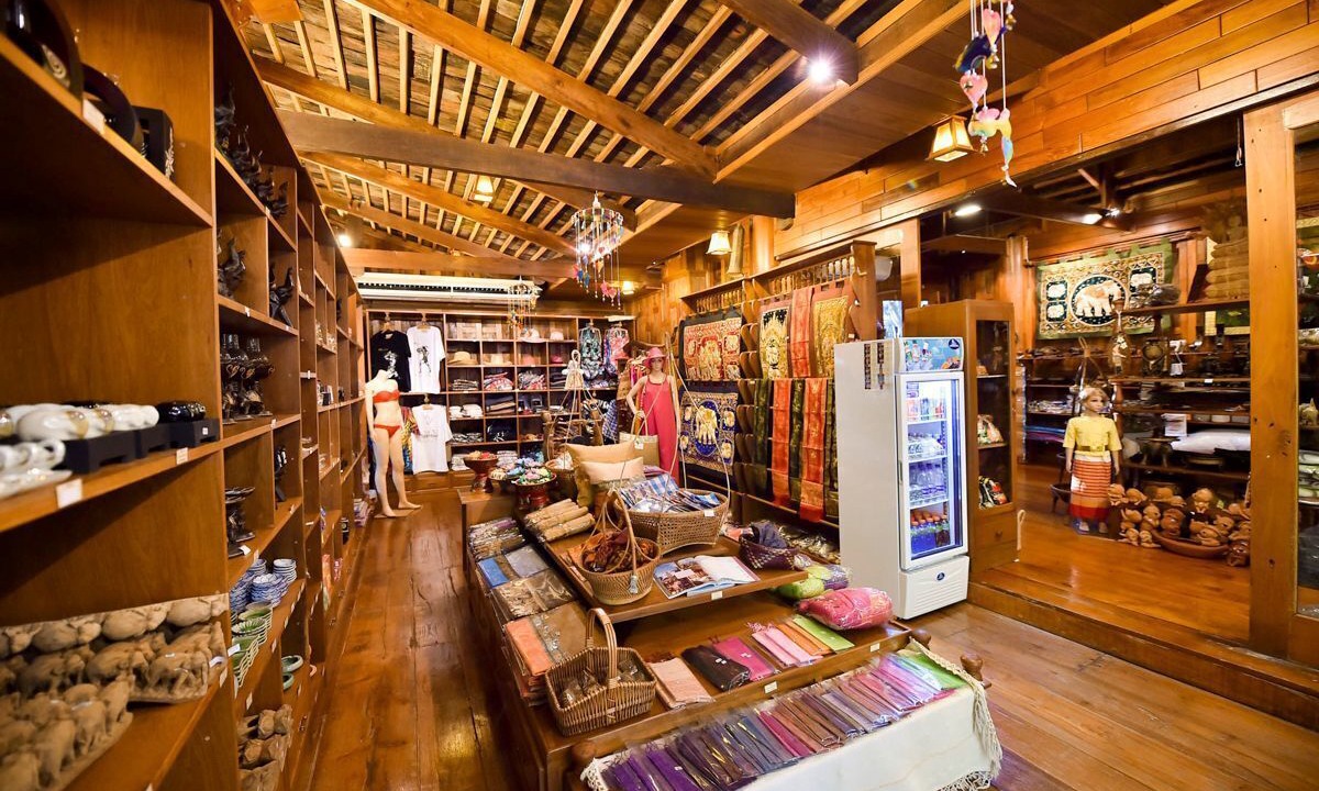 Photo of Others in Baan Tai