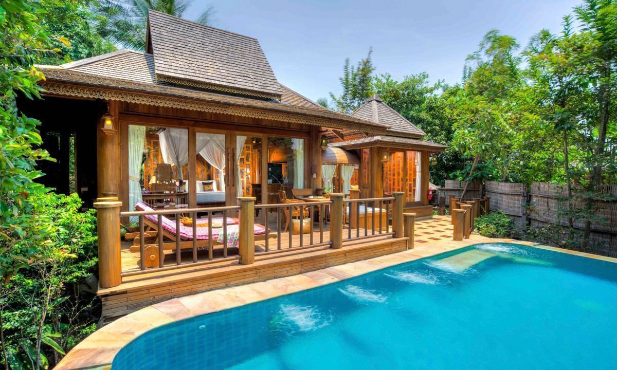 Photo of Others in Baan Tai