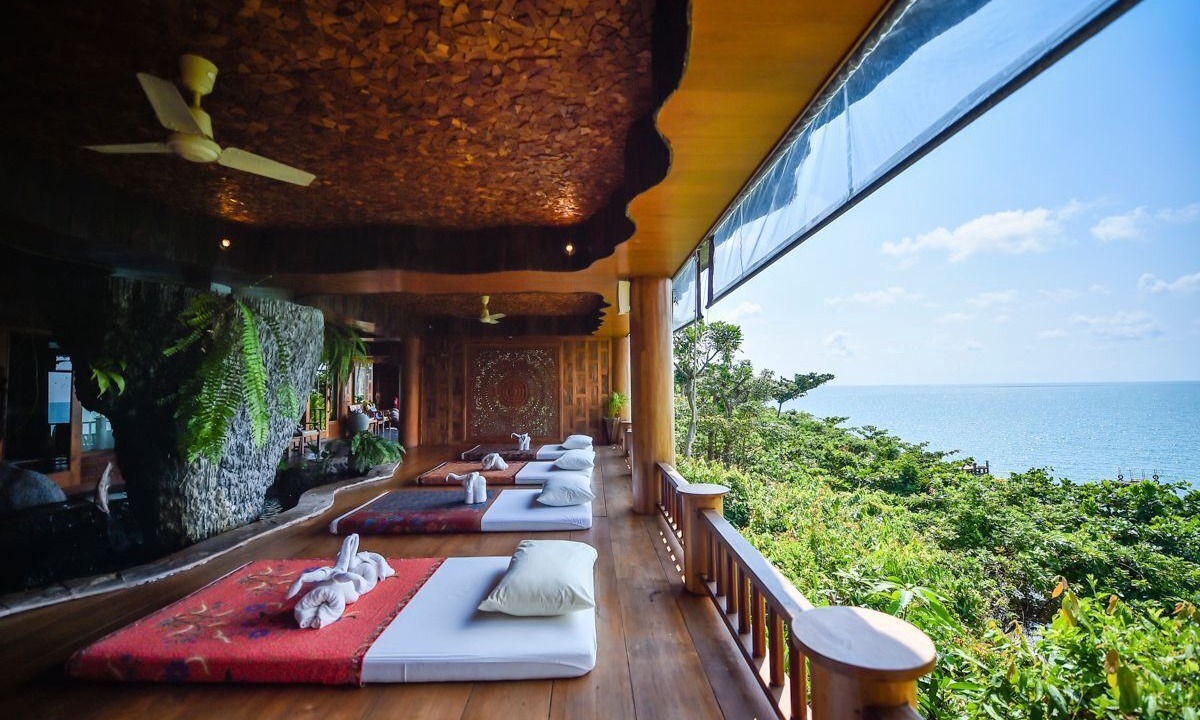 Photo of Others in Baan Tai