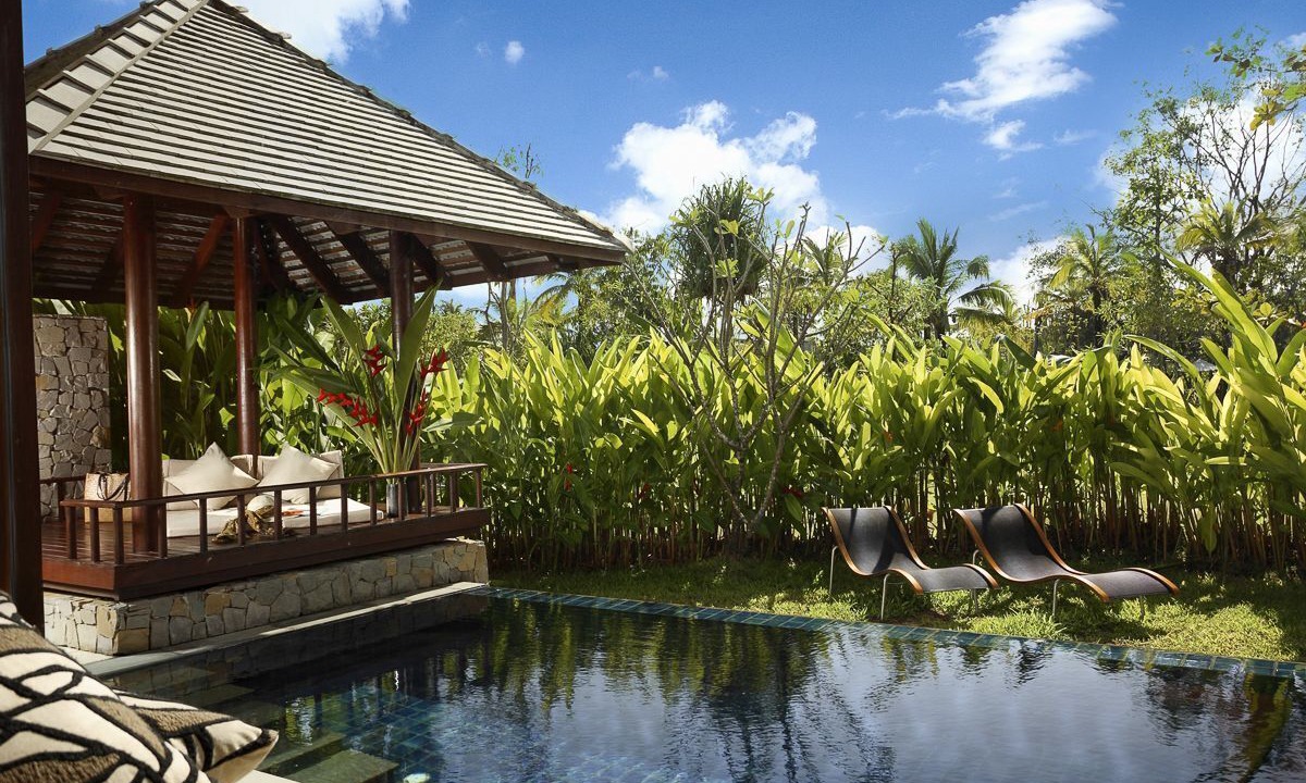 Photo of Others in Khao Lak