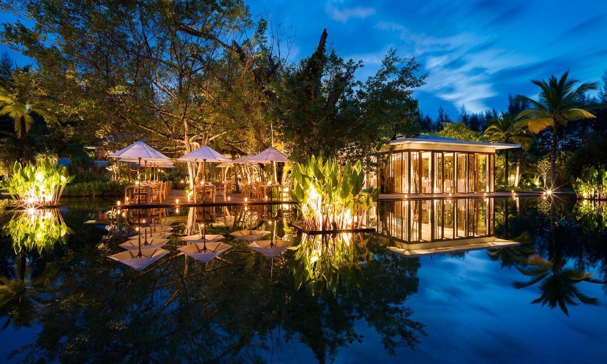 Photo of Others in Khao Lak