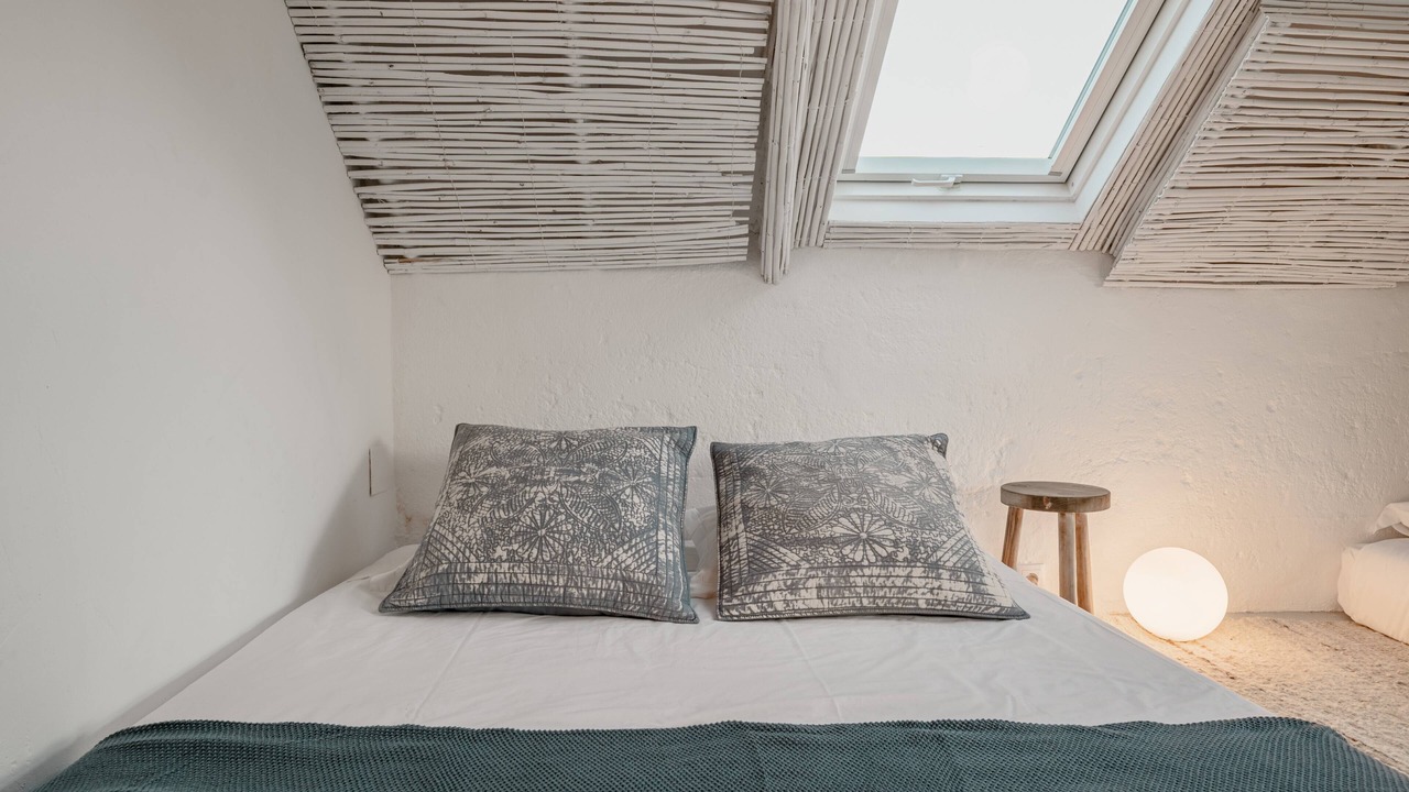 Photo of Bedroom in Castelo