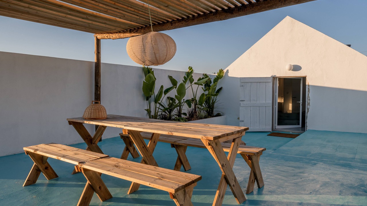 Photo of Outdoor in Castelo