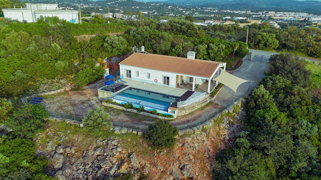 Photo of Outdoor in Campina