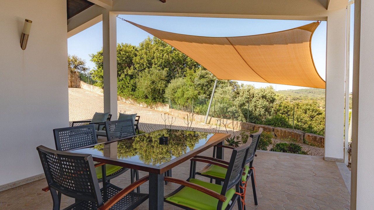 Photo of Outdoor in Campina