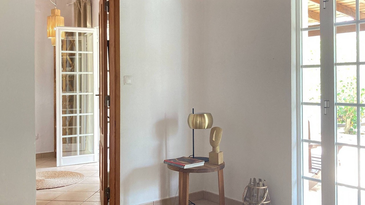 Photo of Others in Santo Estevao