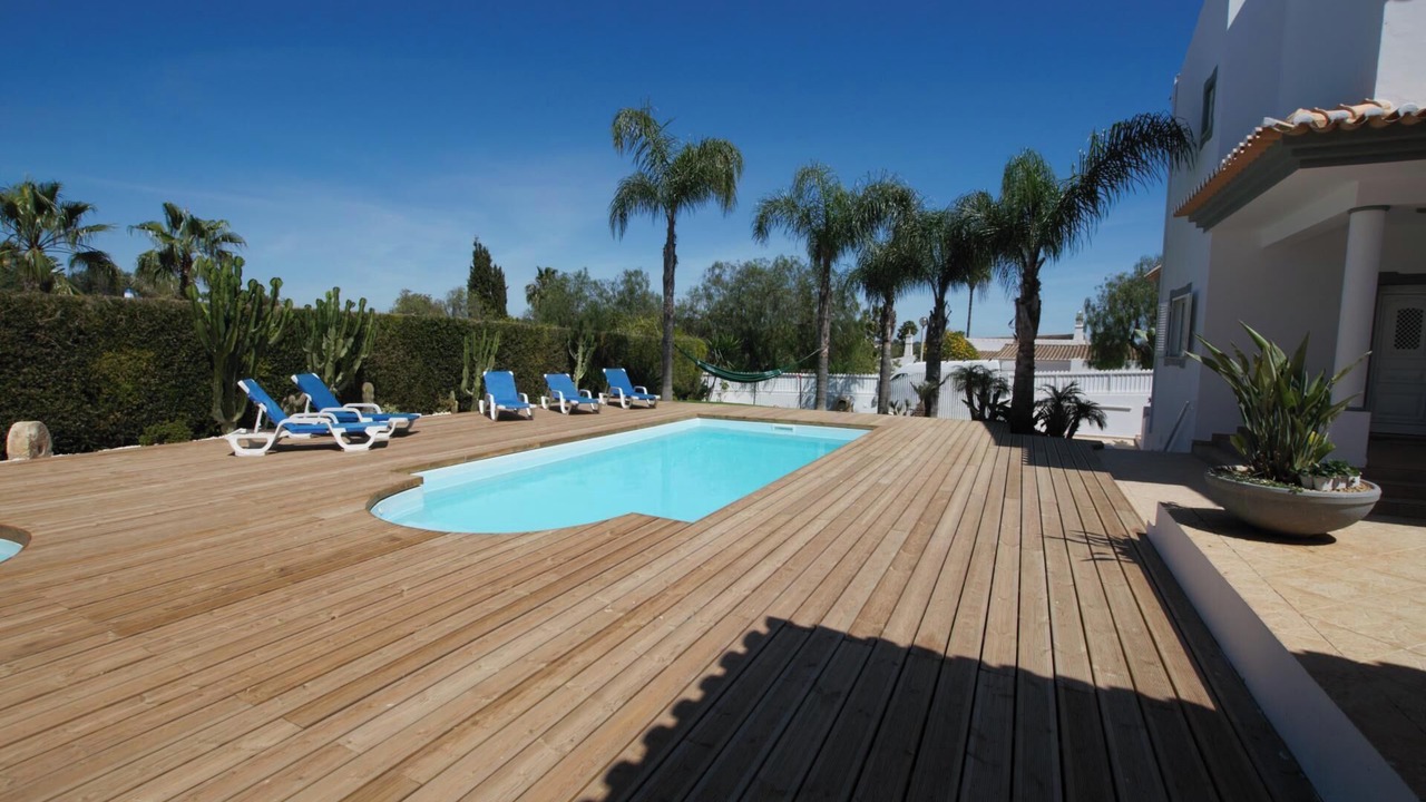 Photo of Outdoor in Guia