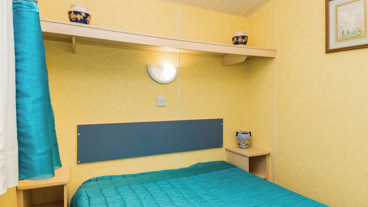 Photo of Bedroom in Moncarapacho e Fuseta