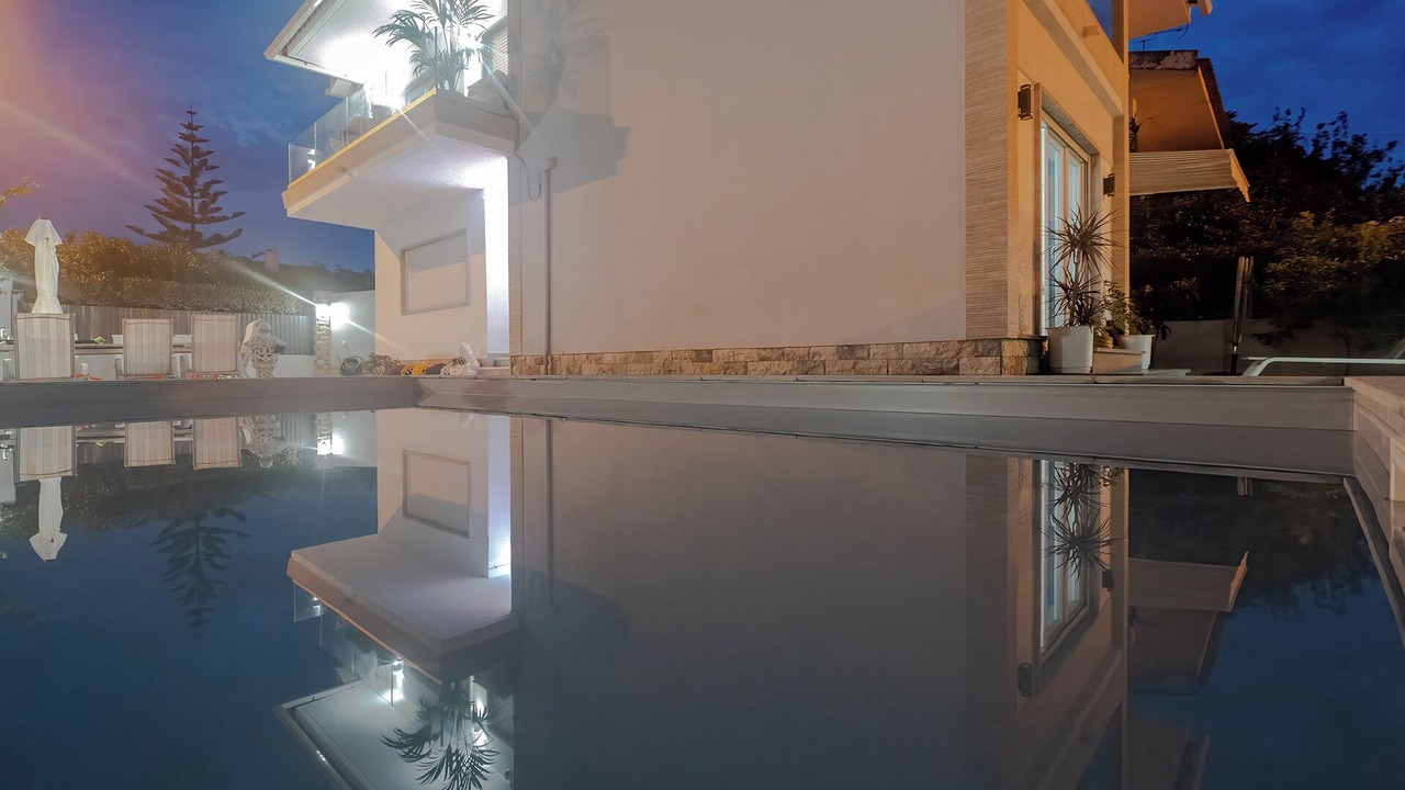 Photo of Outdoor in Cascais