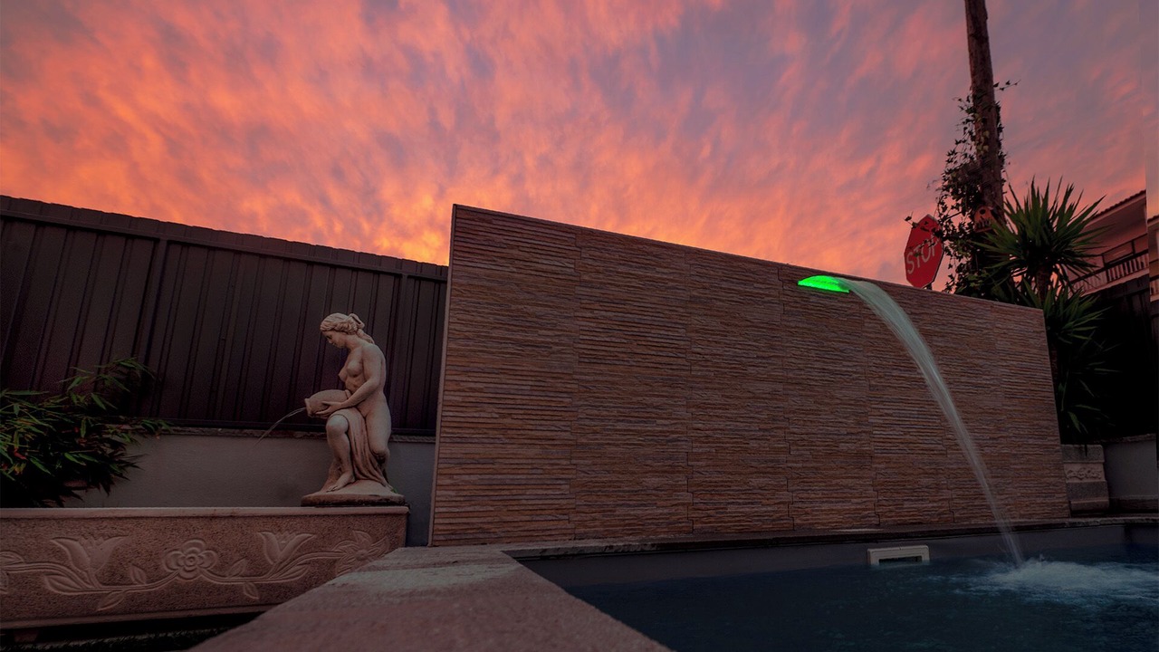 Photo of Outdoor in Cascais
