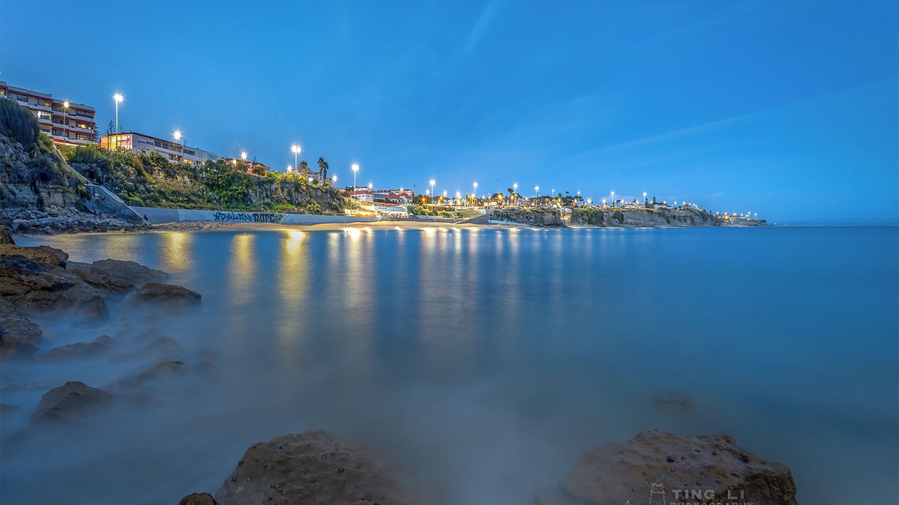 Photo of Others in Cascais