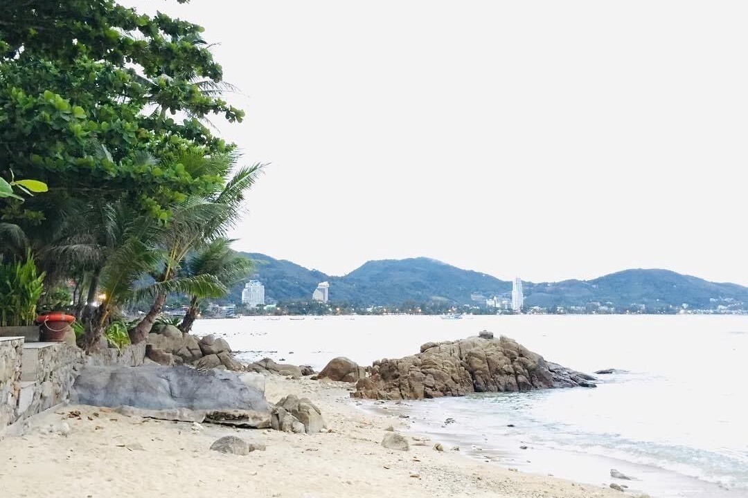 Photo of Others in Patong