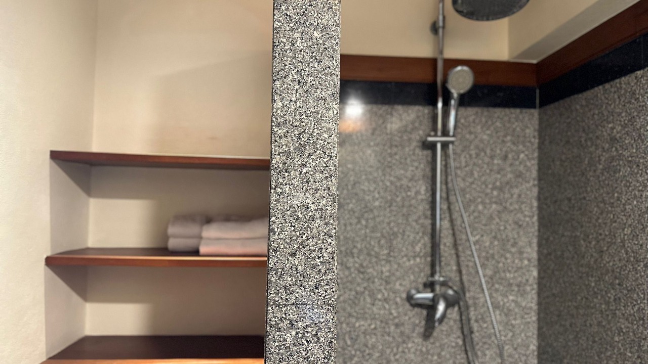 Photo of Bathroom in Patong