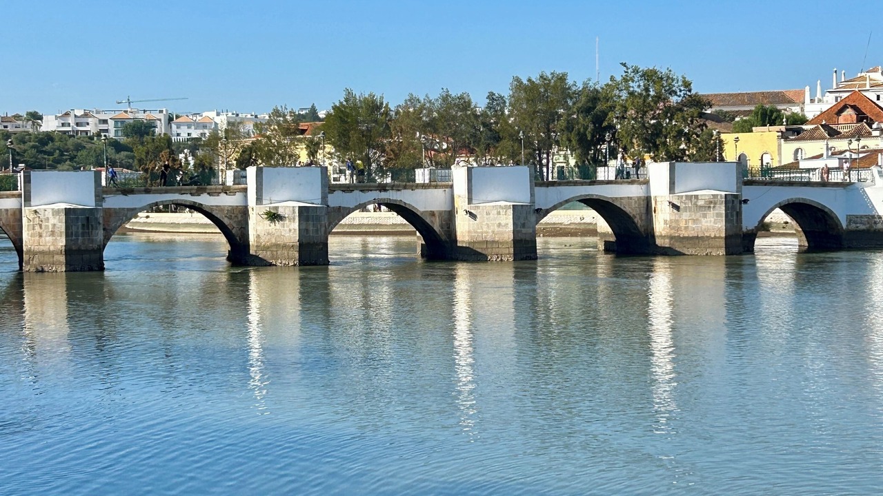 Photo of Others in Tavira