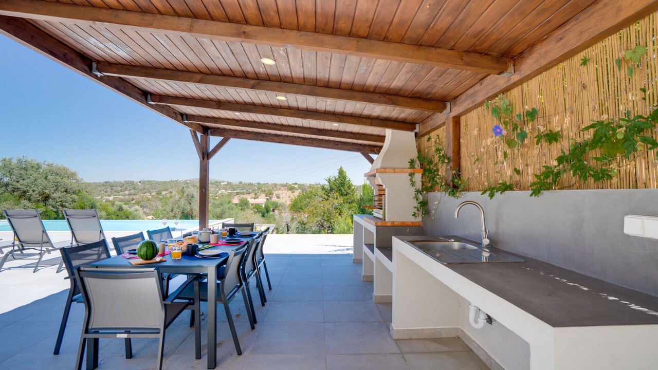 Photo of Outdoor in Loule