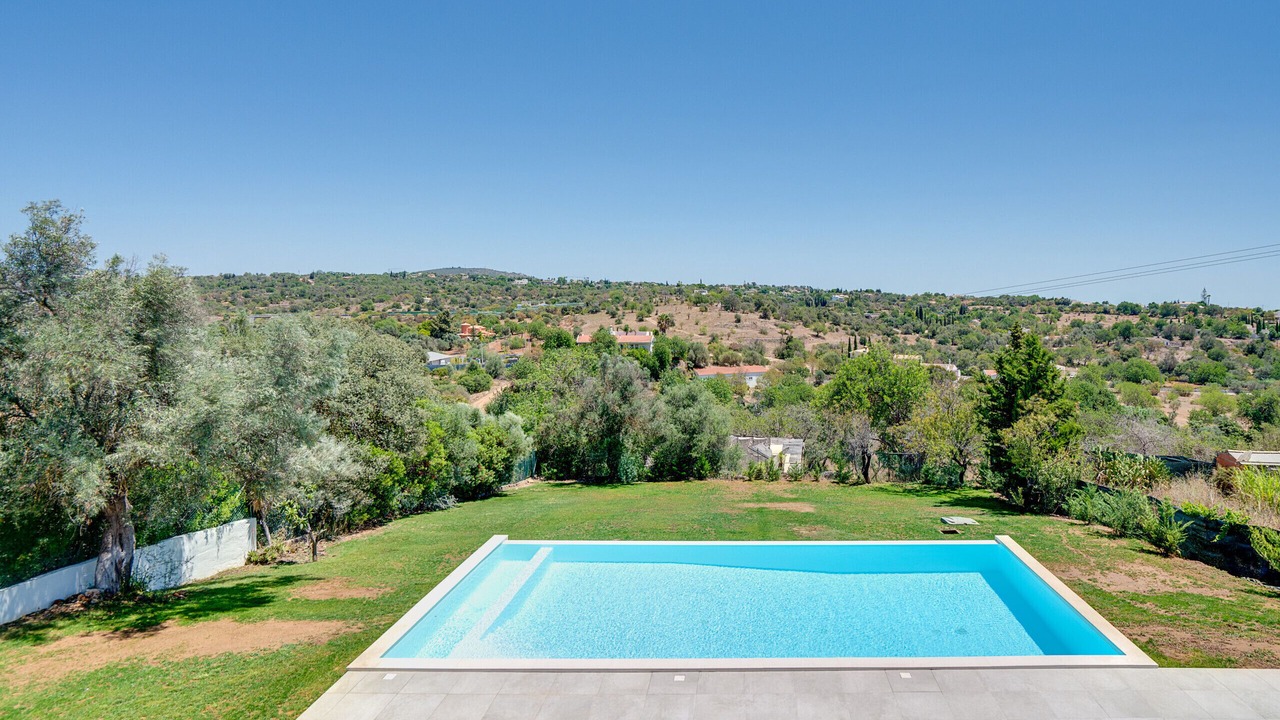 Photo of Outdoor in Loule