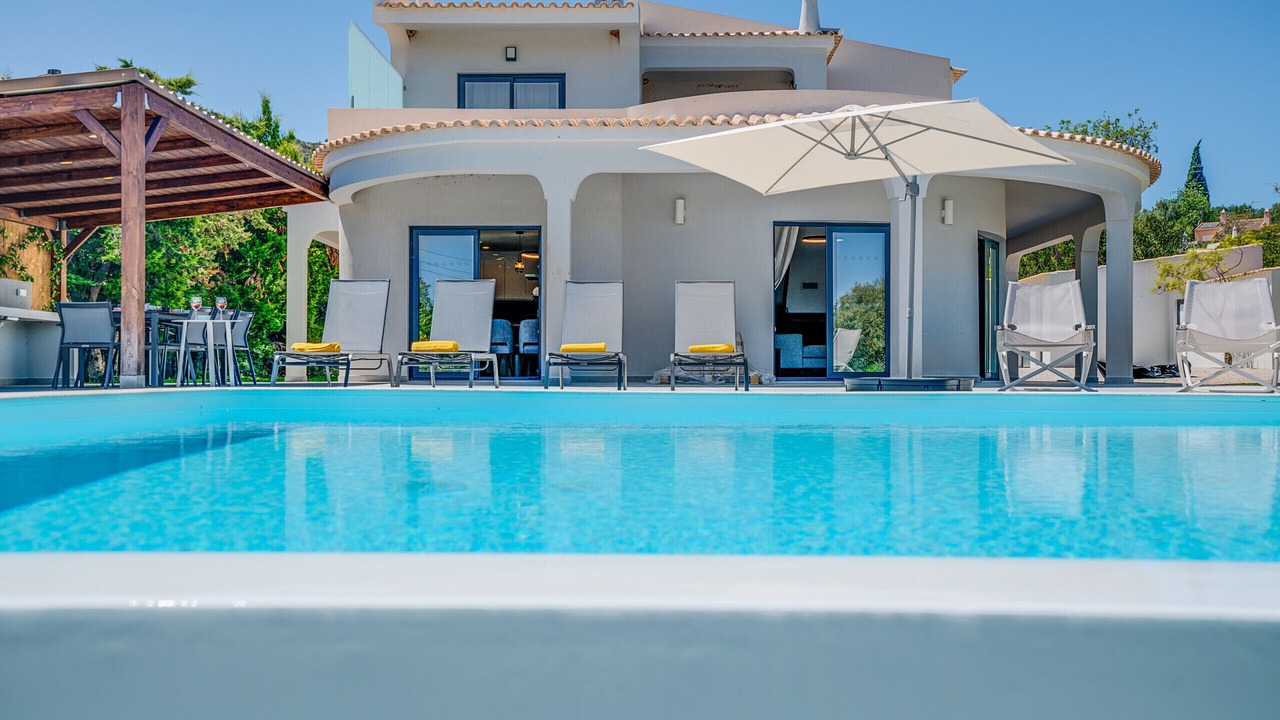 Photo of Outdoor in Loule