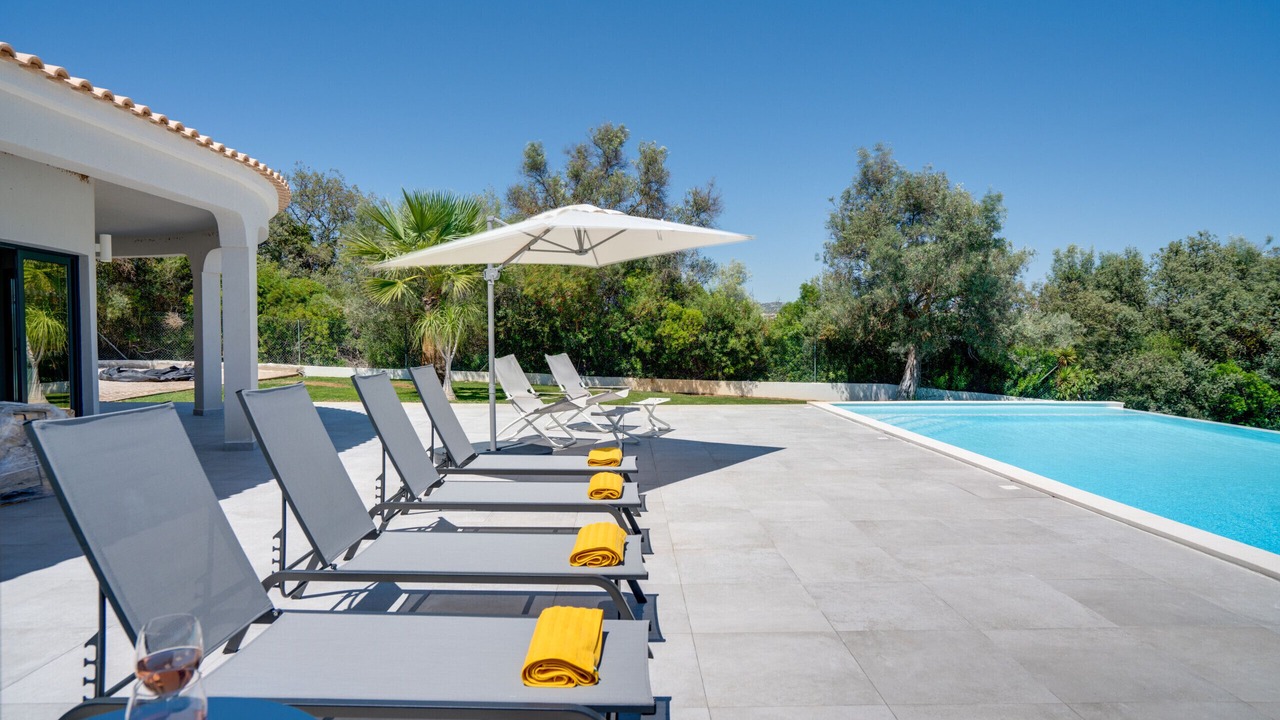 Photo of Outdoor in Loule