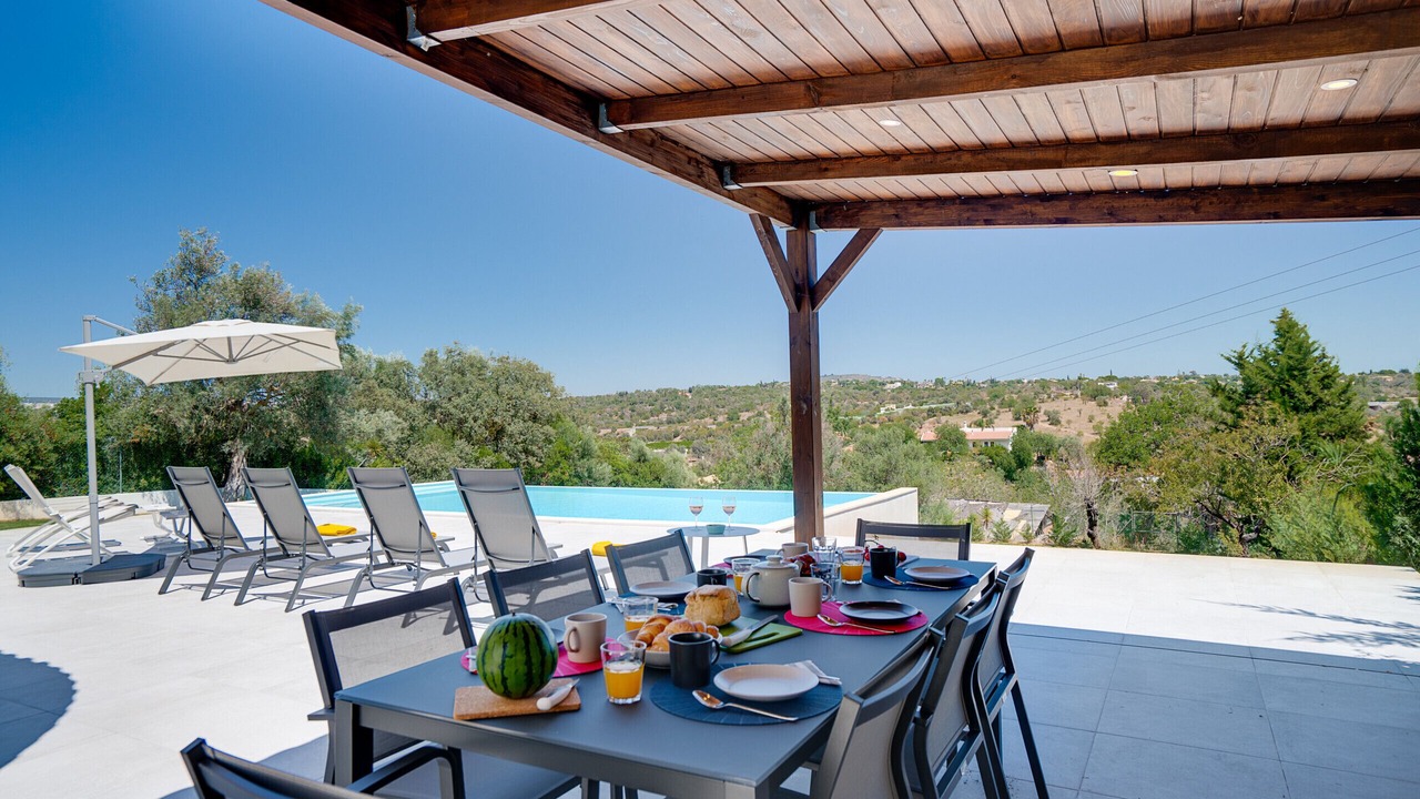 Photo of Outdoor in Loule