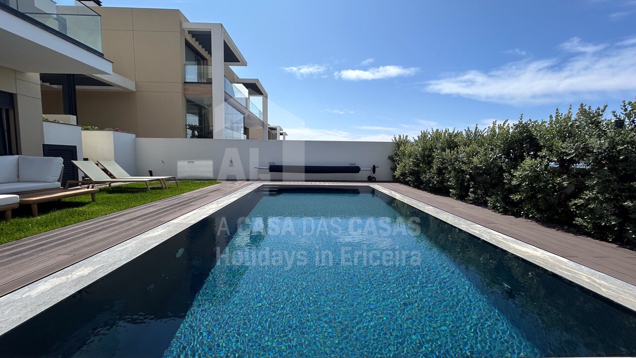 Photo of Outdoor in Ericeira