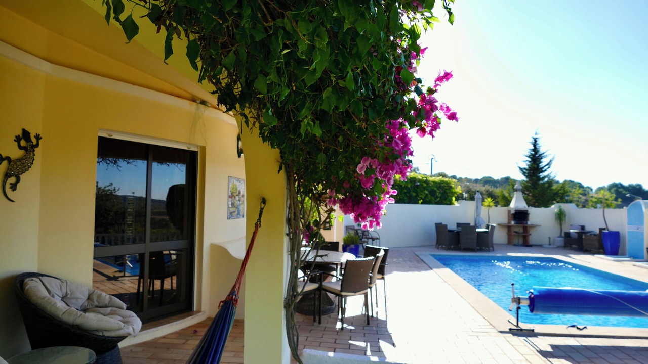 Photo of Others in Albufeira