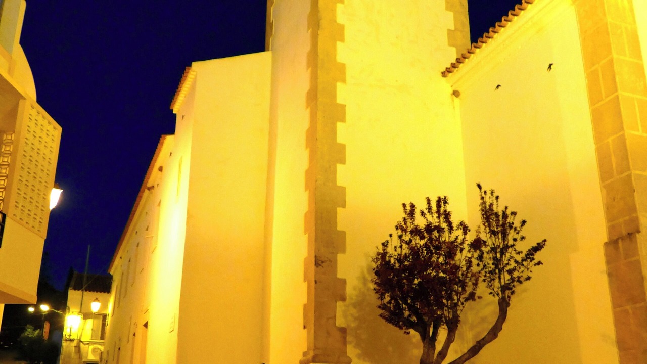 Photo of Others in Albufeira
