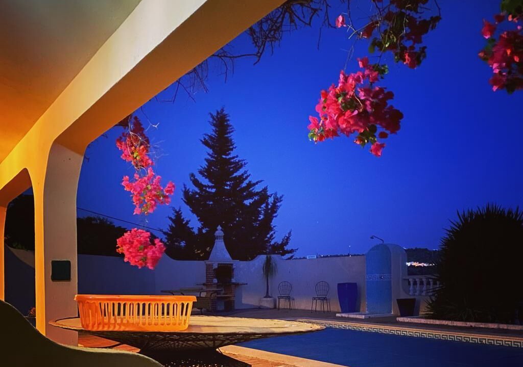 Photo of Outdoor in Albufeira