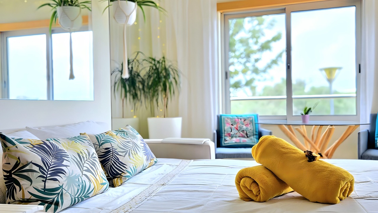 Photo of Bedroom in Branqueira
