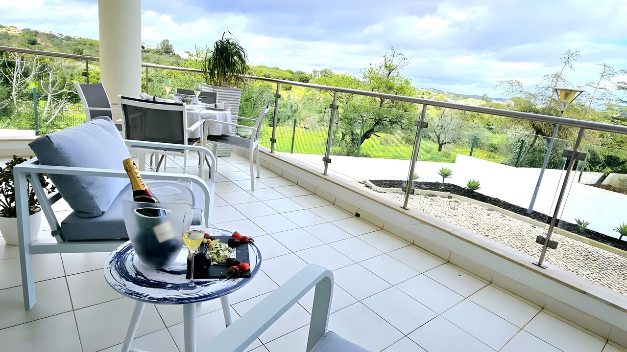 Photo of Outdoor in Branqueira