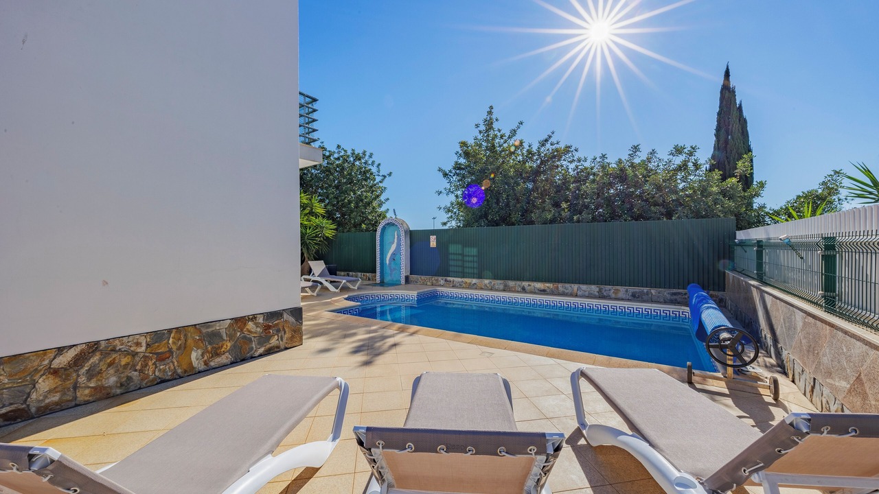 Photo of Outdoor in Correeira