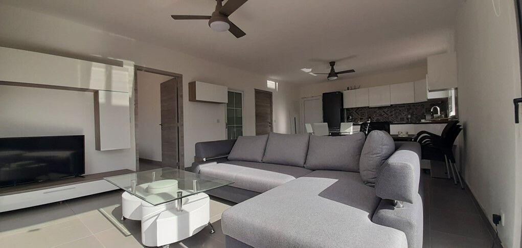 Photo of Livingroom in Silves