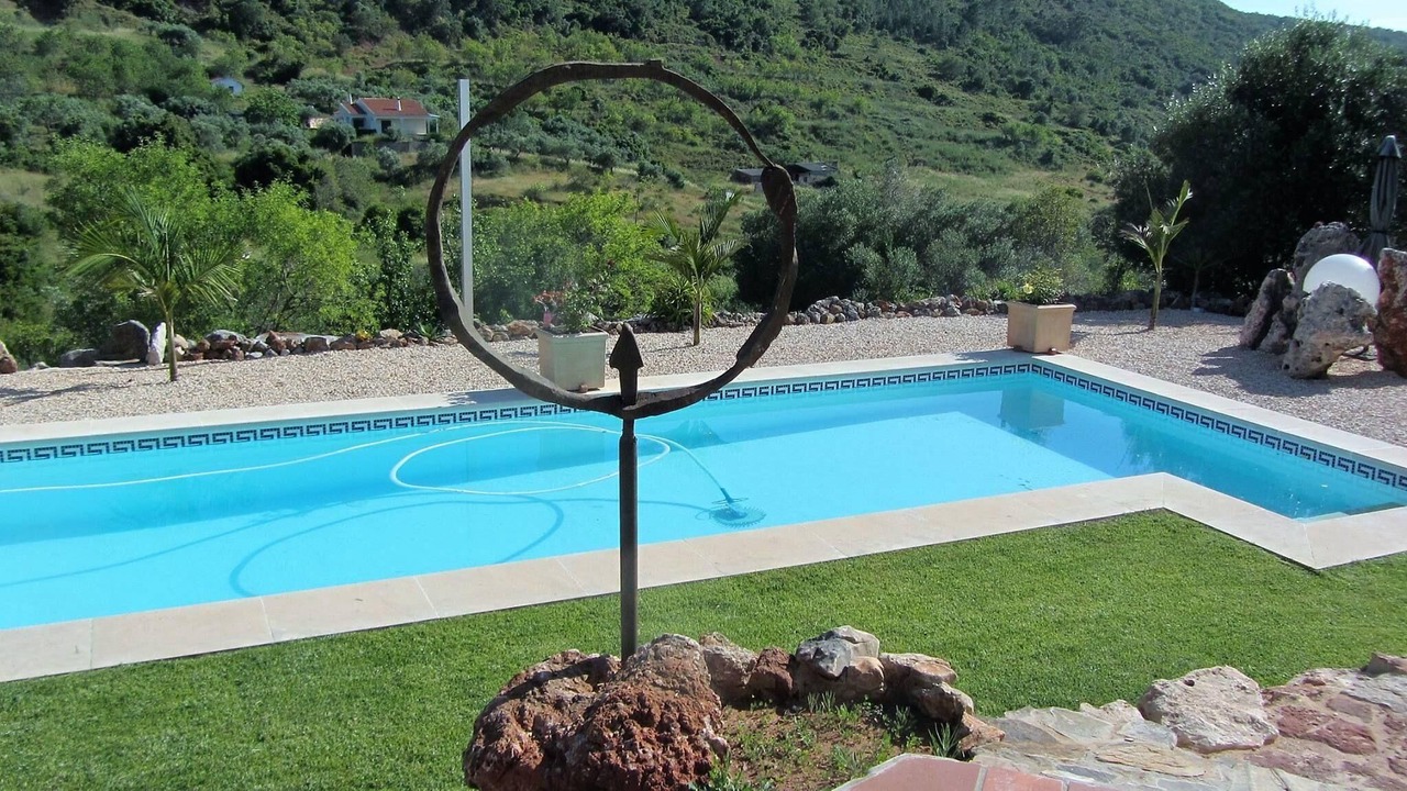 Photo of Outdoor in Silves