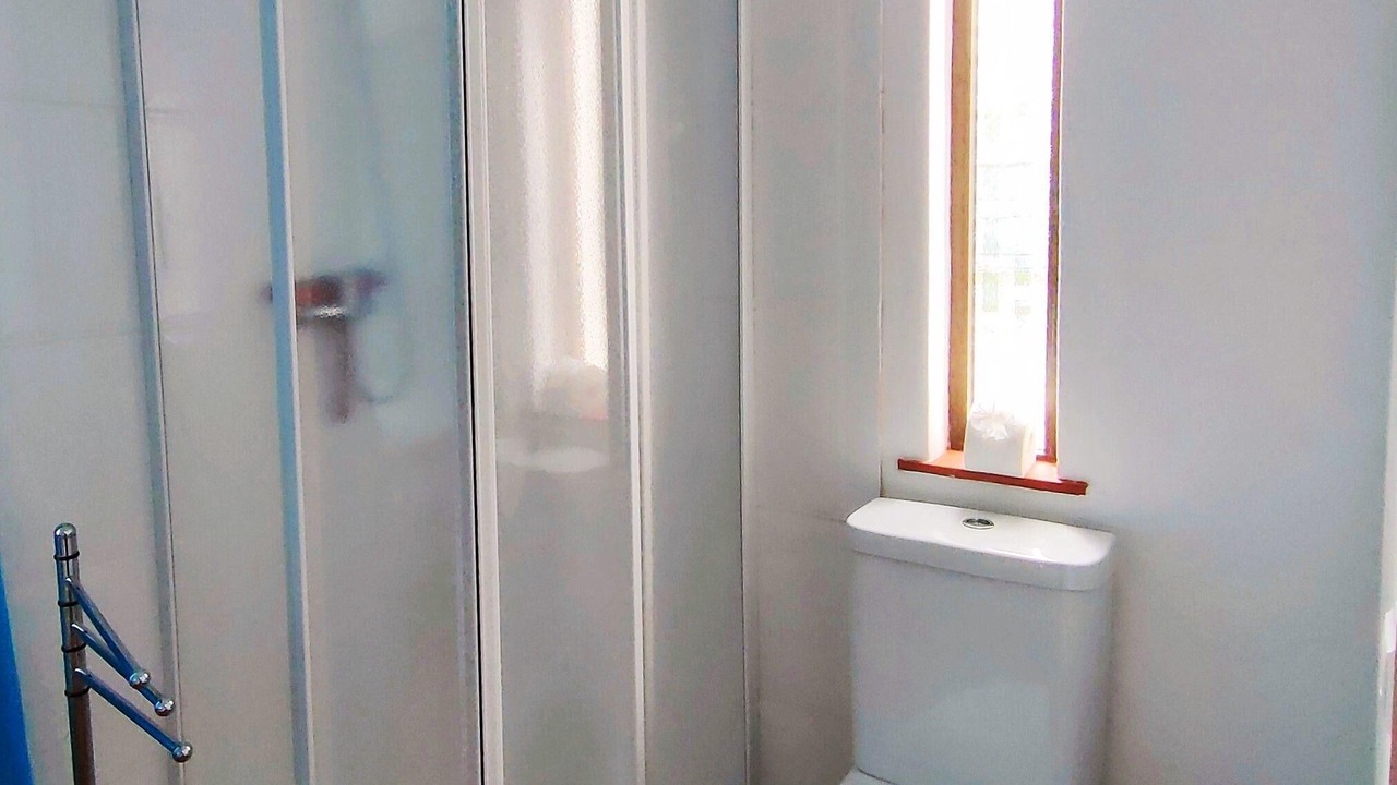 Photo of Bathroom in Silves