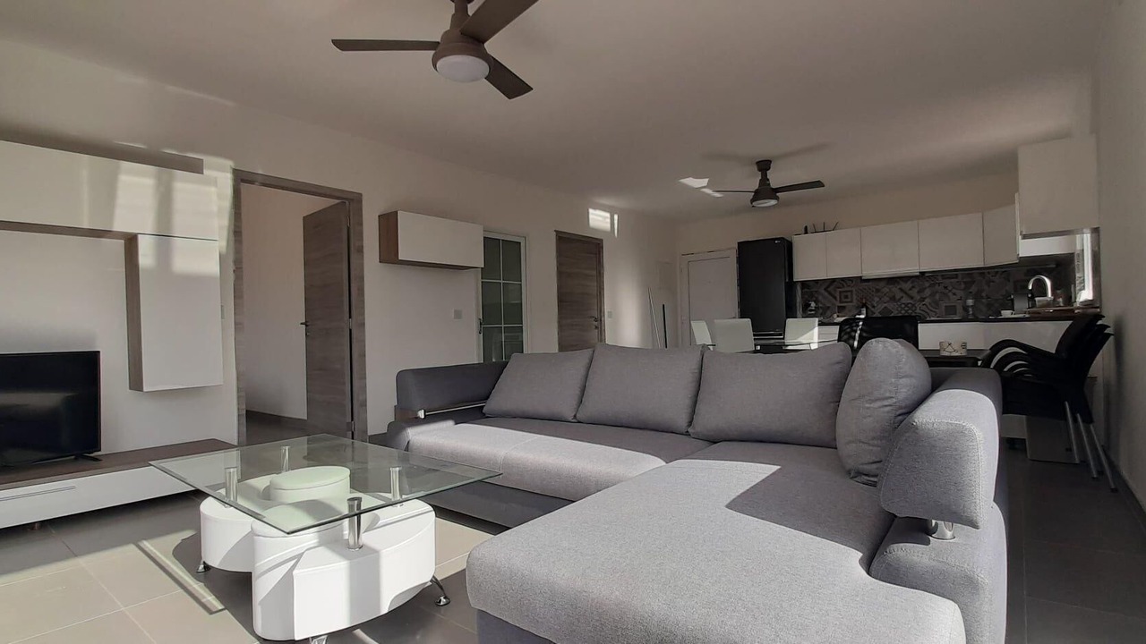 Photo of Livingroom in Silves
