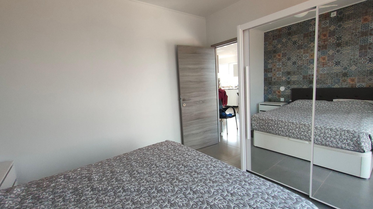 Photo of Bedroom in Silves