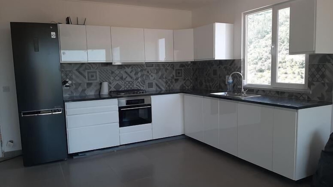 Photo of Kitchen in Silves