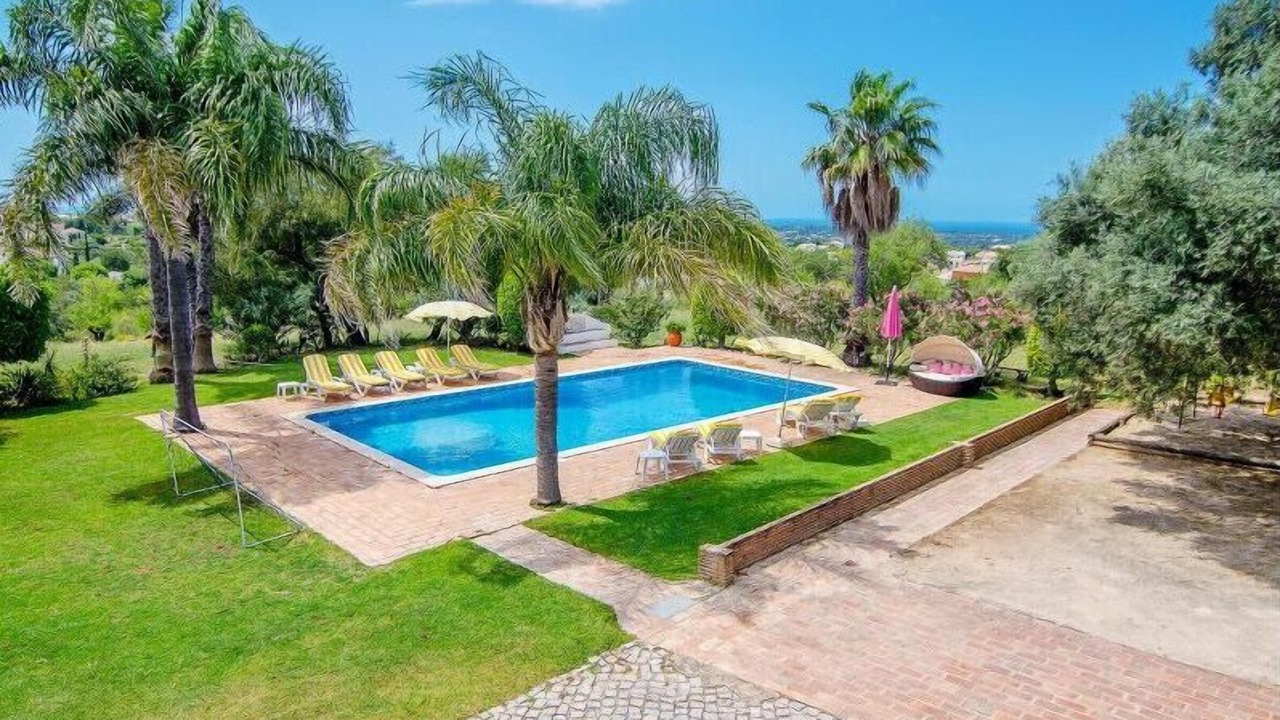 Photo of Outdoor in Cerro do Mocho