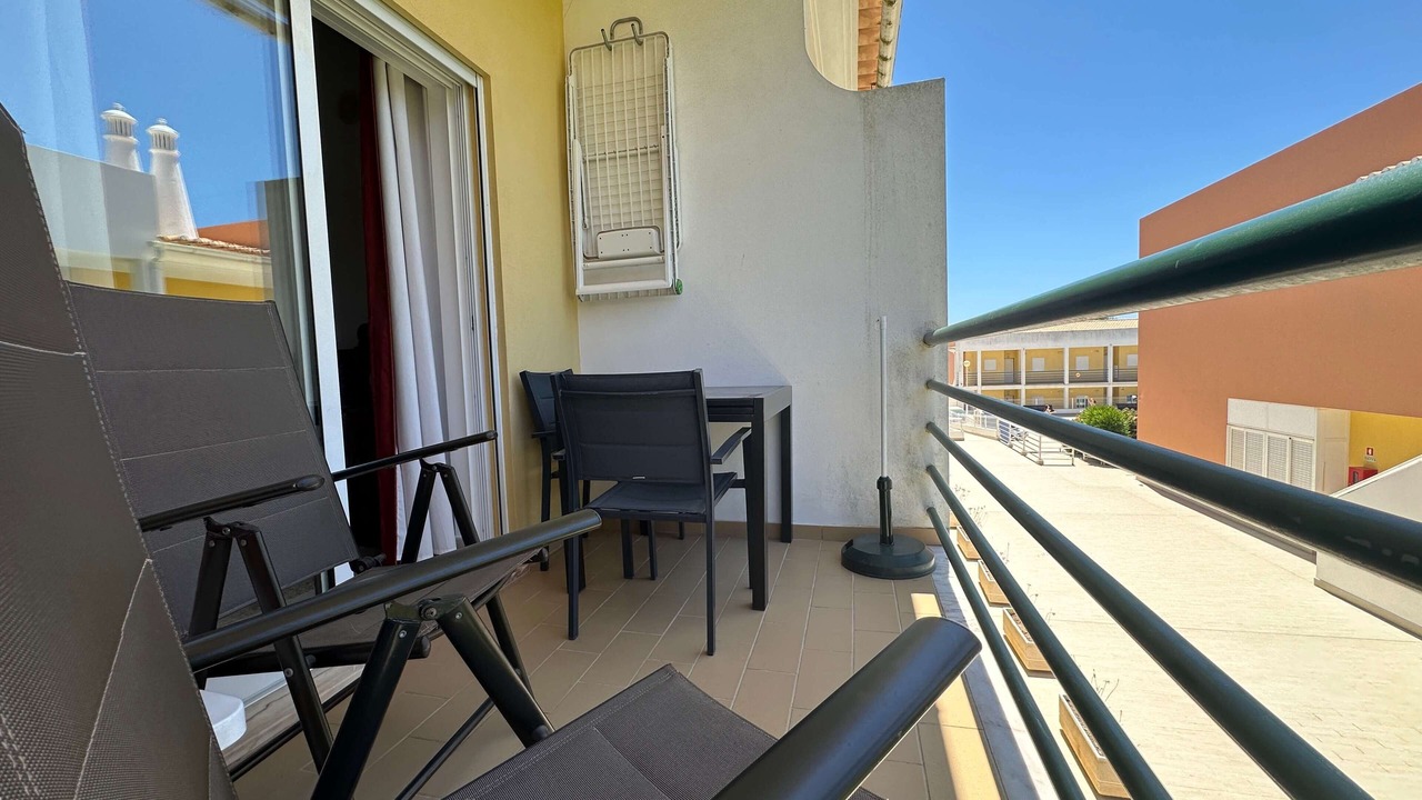 Photo of Outdoor in Vale de Parra