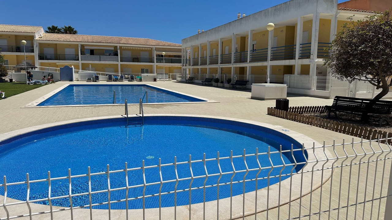 Photo of Outdoor in Vale de Parra